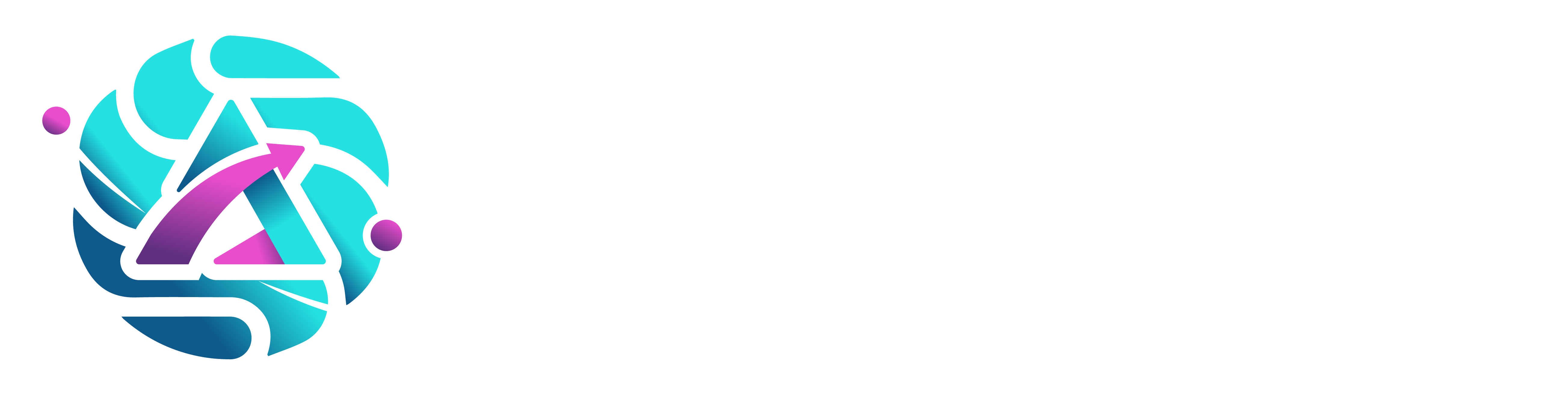 Atek